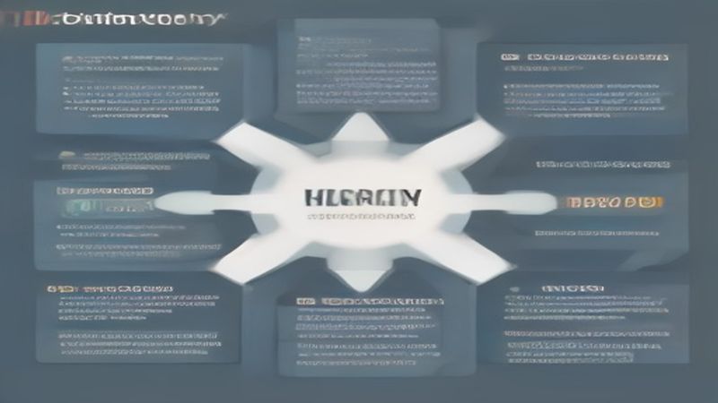 漫猫动漫联合推广的原创动画电影海报与观众合影